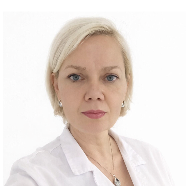 Marija Maric